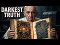 Joe Rogan Exposes the Dark Secrets of the Book of Enoch