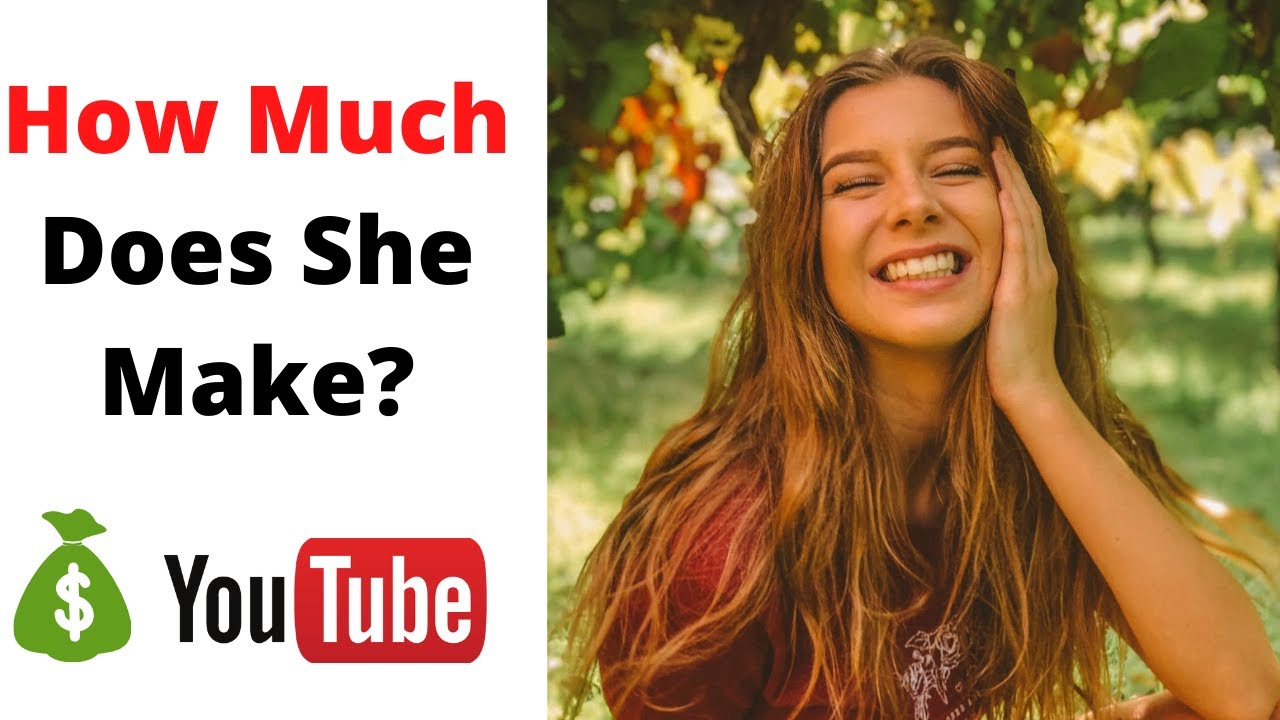 how-much-does-georgia-productions-make-on-youtube-youtube
