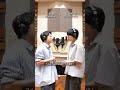 たつや◎(ACE COLLECTION) × たか坊 (TENSONG)『貴方のことが好きです』