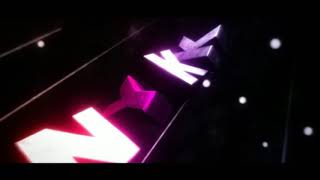 Transformice Mobile gameplay(Nykk)