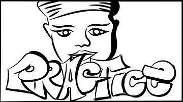 How to Make Brush with Mouse in Illustrator