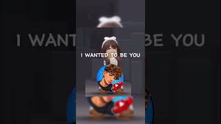 Youtubers I Regret Supporting