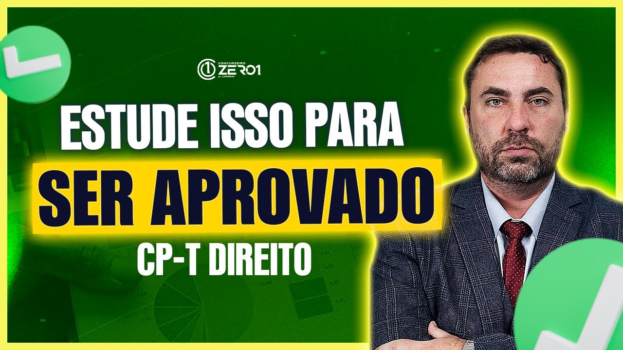 assuntos-que-v-o-estar-na-sua-prova-do-cp-t-direito-n-o-fa-a-a-prova