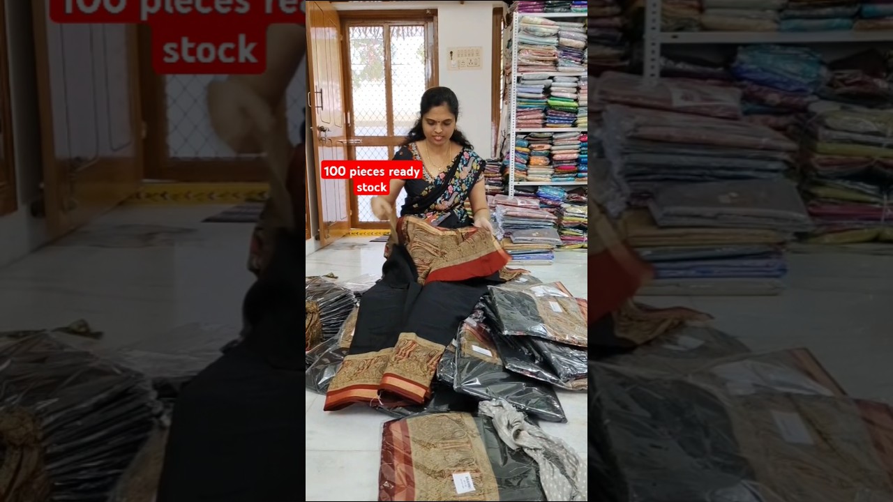 To order 9059103898# 850 free shipping # mashmarize silk sarees