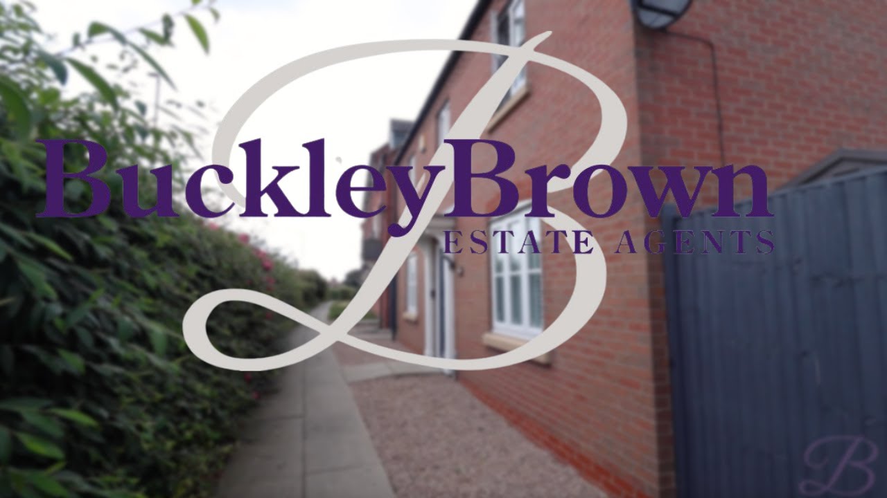 Spindle Court YouTube