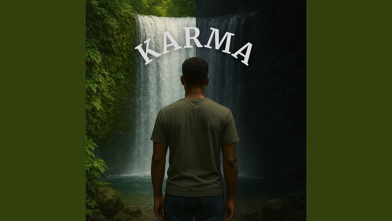 Obejrzyj KARMA w YouTube Obejrzyj KARMA w YouTube