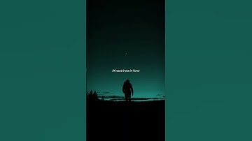 Thumbnail of 7 Years - Lukas Graham (Lyrics) | I only see my goals, I don't believe in failure | Aesthetic