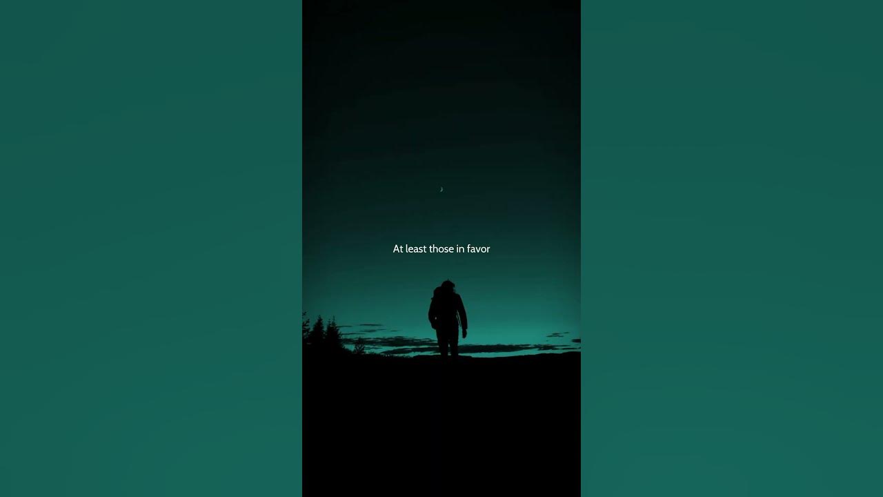 7 Years - Lukas Graham (Lyrics) | I only see my goals, I don't believe in failure | Aesthetic 7 Years - Lukas Graham (Lyrics) | I only see my goals, I don't believe in failure | Aesthetic