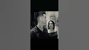 هم الجراح وانت الدوا النصر العالمي فارس نجد برشلونه تاليسكا رونالدو 
