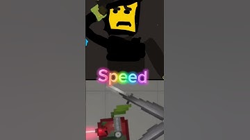 Elimination wheel part 2 #melonplaygroud #edit #wheel #elimination #robot