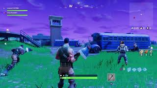 Guy falls off cliff anlost the game