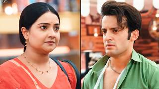 Lakshmi Niwas Today Episode | 28th March 2026
