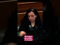 BE reagon për krizën në Kosovë