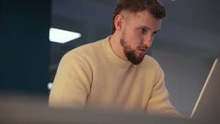 ¿Qué hace un ingeniero de telecomunicaciones en Indra?