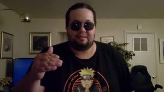 Wrestling Otaku challenges the winner of Boogie2988 VS WingsOfRedemption!