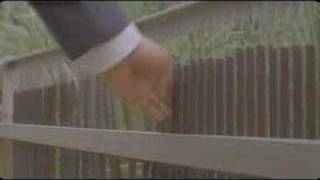 Lover 2005 애인 Trailer