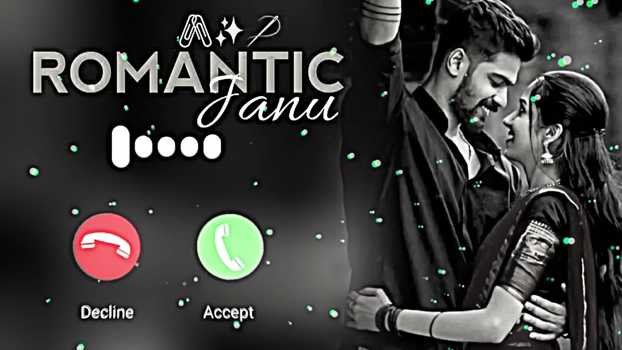 Bhojpuri Ringtone 2026 Neelkamal Singh Ringtone 2026 Best Ringtone Romantic Ringtone 