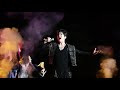 Dimash Stranger Live Performance Cholpon Ata DimashQudaibergen Official Dimash Stranger Live Performance Cholpon Ata DimashQudaibergen Official