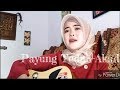 Download Cover Lagu Akad - Payung Teduh,Wanita Berhijab Ngode untuk Dinikahi Download Lagu Mp3 Terbaru, Top Chart Indonesia 2018