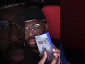 Unboxing Resident Evil Requiem #residentevil #unboxing #ps5 #gaming