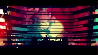 Eric Prydz: Epic - Global Gathering (Eric Prydz - 2Night)