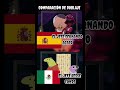 EL JEFE POSEIDO #smilingfriends #series #shorts #parati #españa #latinoamerica #doblaje #castellano