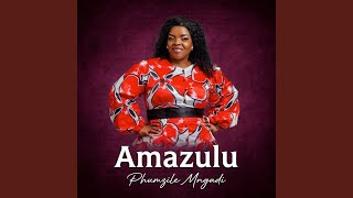 Amazulu
