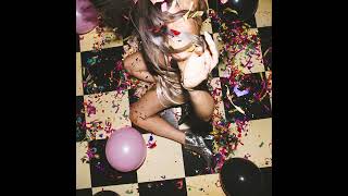 High Waisted - Gold Tooth Official Audio