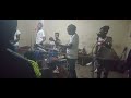 WANA MÛKYAMA NANGEVU LIVE AT KIKIMA WANA MÛKYAMA NANGEVU LIVE AT KIKIMA