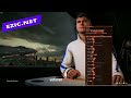 Step-by-step: EA Sports FC 26 Cheats & Trainer 2026 (Easy Guide)