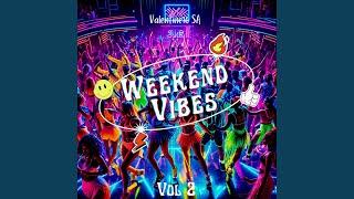 Exclusive Piano feat Deekay