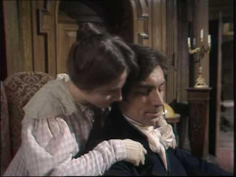 Jane Eyre (1983)_ Another conversation IV