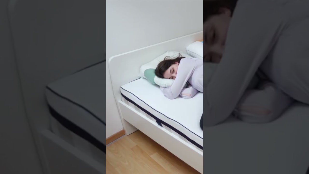 Tebider Hybride Premium : Test et Avis HONNÊTE