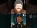 Sent Him To The PFL DJ Guru Discuss Ilia S Next Opponent Sent Him To The PFL DJ Guru Discuss Ilia S Next Opponent