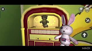Joyville 3 Gameplay 4