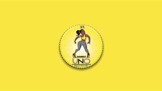 Harmonize - Uno(lyrics)