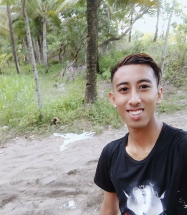 sindiran buat pacar