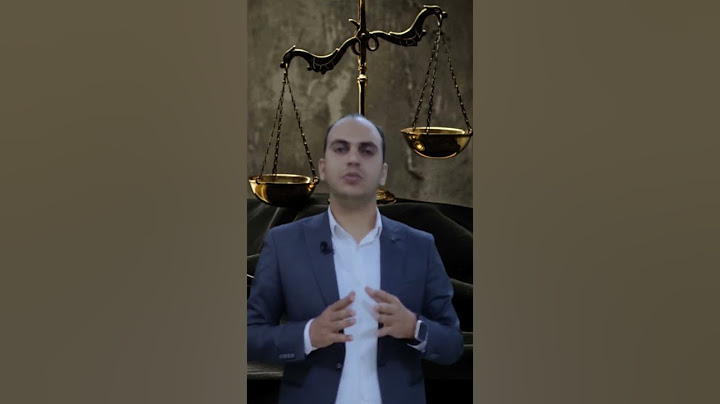 إحذر آخر موعد لتقديم الاقرار الضريبي