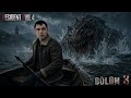 Resident Evil 4: Gölde yaratık var bölüm 3 #3