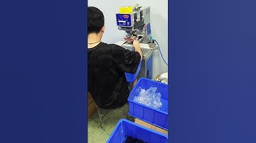 Phone case magnetic transfer printer, monochrome transfer printer丝印机，移印机，丝网印刷机厂家直销