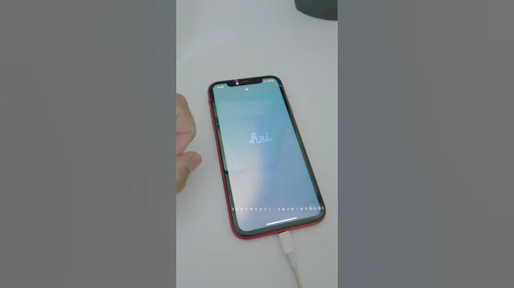 Can iPhone 11 Handle iOS 26 Update?