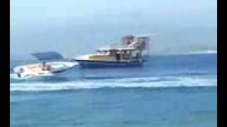 Etimesgut Süsler Kombi Servisi 391 21 01