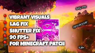 Xiao Sakura Shader Pack For MCPE 1.21+ 🔥 screenshot 5