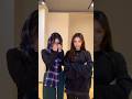NGーーーーーー!崩れ落ちももよーか😂