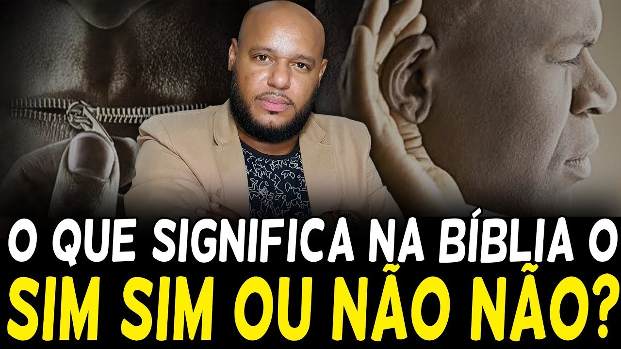 AO VIVO | LIVE DE PERGUNTAS E RESPOSTAS! - YouTube