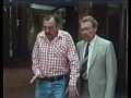 Capture de la vidéo Милан И Жика На Тераси