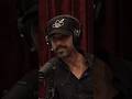 Ryan Bingham is an actor and musician #shorts