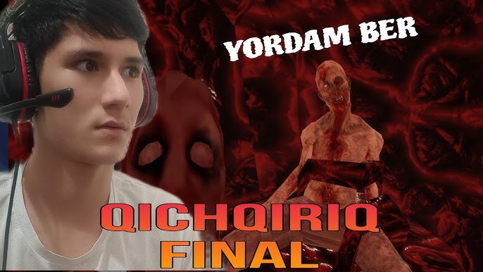 Yalangoch oriq qiz tort oyoqqa turadi. Onamning uy qurilishi jinsiy aloqa videosi kuzatildi