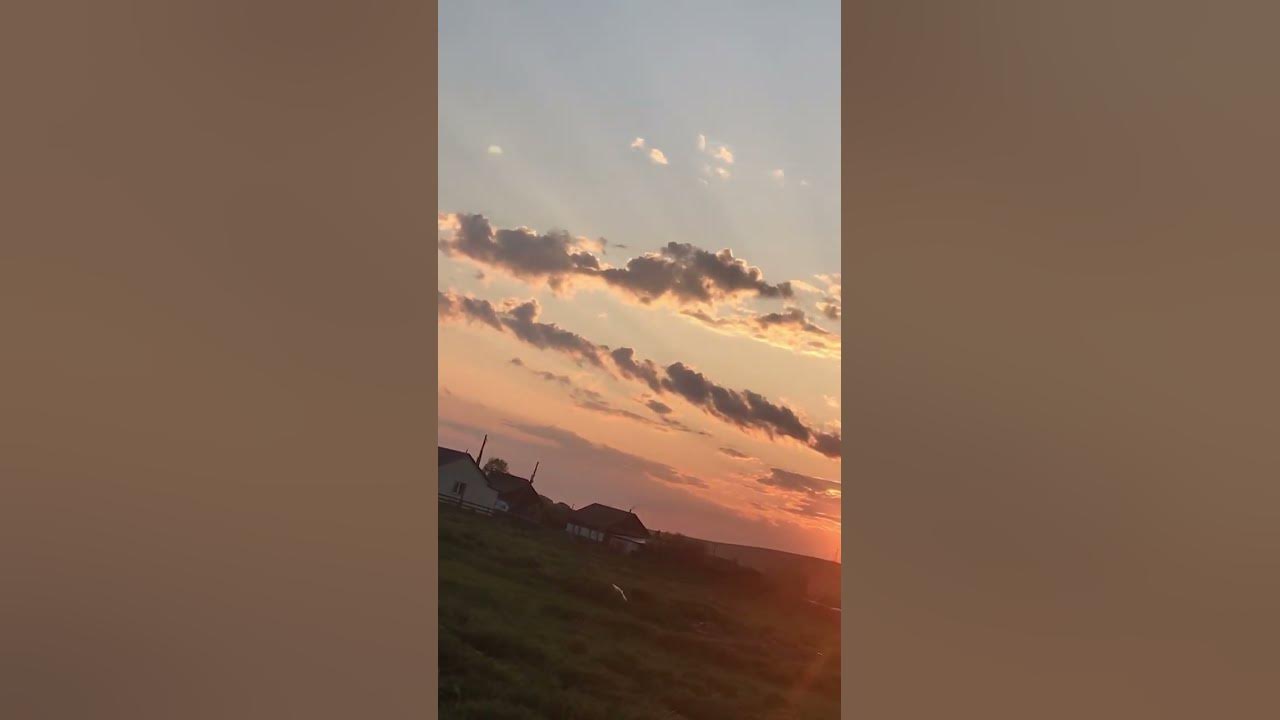 Она близко🔥 - YouTube