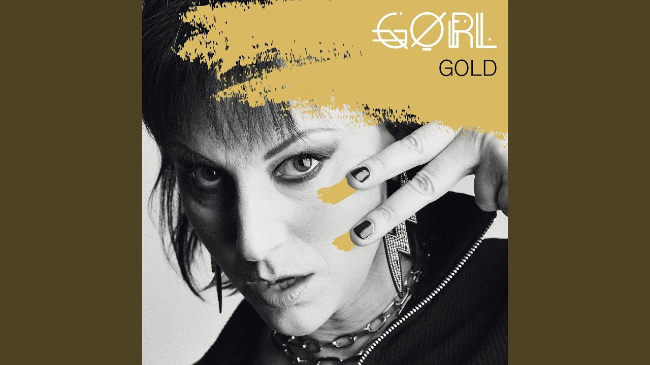 Acid Island - YouTube